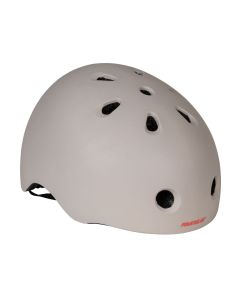 CASCO POWERSLIDE URBAN SUSTAINED GRIS