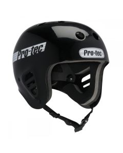CASCO PRO-TEC FULLCUT WATER GLOSS NEGRO