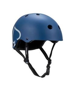 CASCO PRO-TEC LOW PRO BLUE