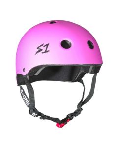 CASCO S1 MINI LIFER ROSA GLOSS