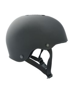 CASCO SEBA WATER SPORT NEGRO