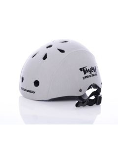 CASCO TEMPISH SKILLET AIR GRIS