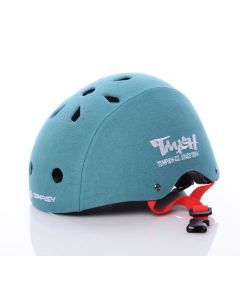 CASCO TEMPISH SKILLET AIR OCEAN