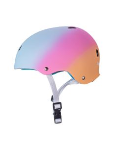 CASCO TRIPLE 8 THE CERTIFIED SWEATSAVER SUNSET
