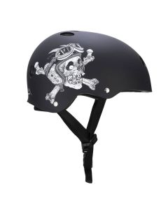 CASCO TRIPLE 8 THE CERTIFIED SWETSAVER ELLIOT SLOAN