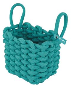 MICRO GREEN ECO BASKET
