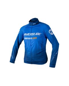 POWERSLIDE SKATING JACKET