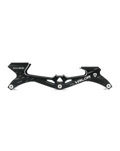 FLYING EAGLE 3X100MM FRAMES