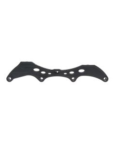 GUIAS SEBA MARATHON 110MM