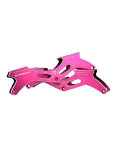 FLYING EAGLE S6 SPEED 3X90 PINK FRAMES