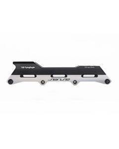 FLYING EAGLE SENSE 243MM FRAME