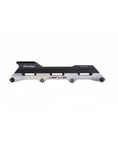 FLYING EAGLE SENSE 4X84 255MM FRAME