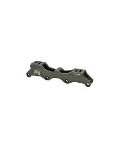 FR CARBON 231MM ROCKERED FRAMES