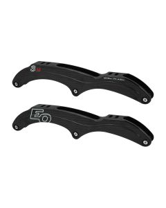 FR EO CARBON 3.14 3X125 13,4’’ FRAME