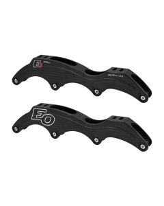 FR EO CARBON E2 4X100 12’’ FRAME