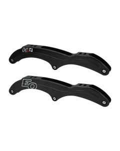 FR EO CARBON H3+ 2X125+110 13,2’’ FRAME