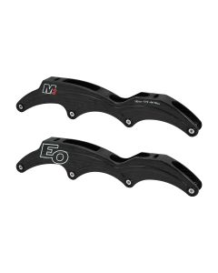FR EO CARBON M2 4X110 13,2’’ FRAME