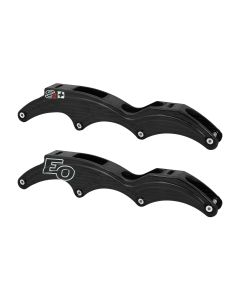 FR EO CARBON S2+ 2X110+2X100 12,8’’ FRAME