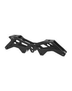 GUIAS FR FREERIDE 100-84 ROCKERED COMBO 310 BLACK 271MM