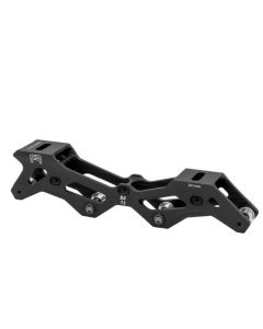 FR FREESTYLE 84-72 231MM BLACK FRAMES