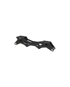 FR R2-R 231MM BLACK FRAMES