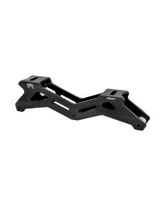 CHASIS FR R2 310 246MM NEGRO