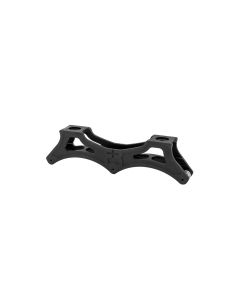 FR UFS FREERIDE 310 236MM FRAMES
