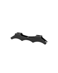 FR UFS FREERIDE 484 255MM FRAMES