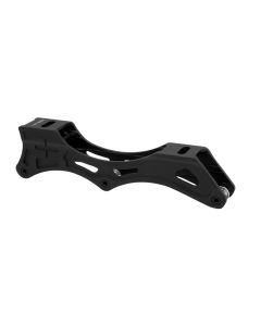 CHASIS FR URBAN SPEED 300 232MM NEGRO