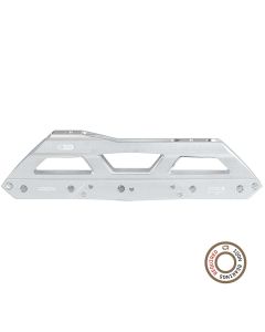 IQON CL DECODE PRO 110 BRIGHT 3X125 4X110 FRAMES