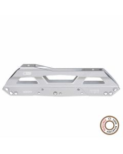 IQON CL DECODE PRO 90 BRIGHT 3X110 4X90 FRAMES