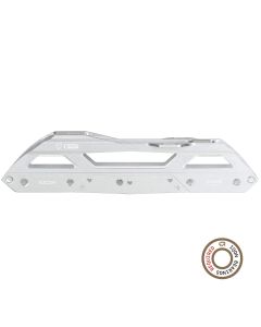IQON TR DECODE PRO 110 BRIGHT 3X125 4X110 FRAMES