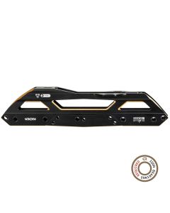 IQON TR DECODE PRO 110 DARK 3X125 4X110 FRAMES