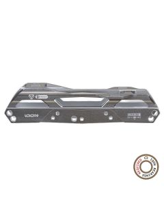 GUIAS IQON TR DECODE PRO 80 BRIGHT 3X100 4X80