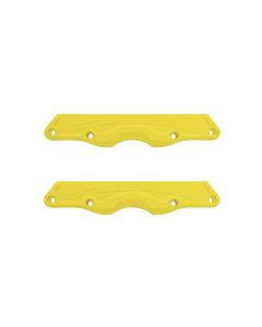 GUIAS OYSI 281MM AMARILLO