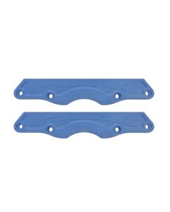 OYSI 281MM BLUE FRAMES