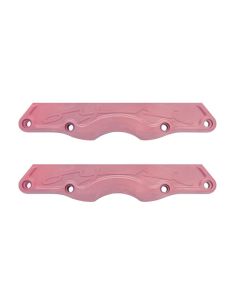 GUIAS OYSI 281MM ROSA