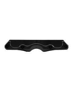 OYSI MEDIUM 257MM BLACK FRAMES