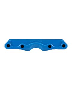 OYSI MEDIUM 257MM BLUE FRAMES