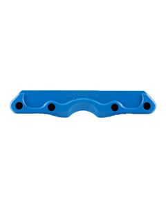 OYSI MEDIUM 269MM BLUE FRAMES