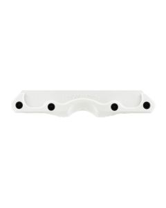 GUIAS OYSI MEDIUM 269MM WHITE