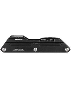 POWERSLIDE COMBAT ROCKER 290 3X110 TRINITY FRAMES FRAMES PACK