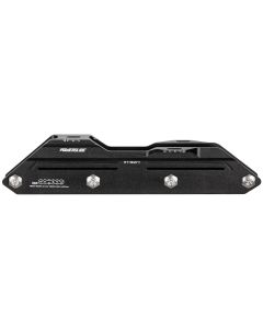 POWERSLIDE COMBAT ROCKER 308 4X100 TRINITY FRAMES FRAMES PACK