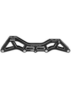 GUIAS POWERSLIDE CORE PERFORMANCE 10.3 4X84 165MM