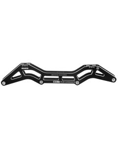 GUIAS POWERSLIDE CORE PERFORMANCE 12.8 3X110 1X100 195MM