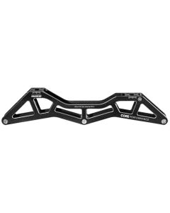 GUIAS POWERSLIDE CORE PERFORMANCE 12.8 3X125 195MM
