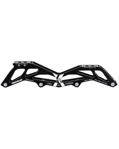 CHASIS POWERSLIDE CORE X-PERIENCE 11,25’’ 4X90-3X110 286MM 165MM 195MM