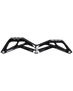 POWERSLIDE CORE X-PERIENCE 11,8’’ 3X125 300MM 195MM 165MM FRAME