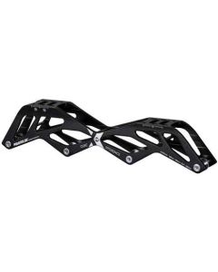CHASIS POWERSLIDE CORE X-PERIENCE 12’’ 4X100 305MM 195MM 165MM