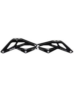 CHASIS POWERSLIDE CORE X-PERIENCE 13,2’’ 4X110 335MM 195MM